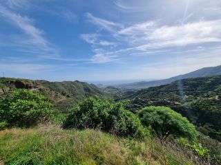 2022-10-GranCan-San_Mateo-55.jpg